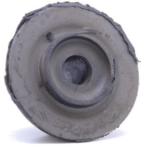 Manual Transmission Mount Anchor 2014