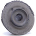 Manual Transmission Mount Anchor 2014