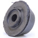 Manual Transmission Mount Anchor 2014