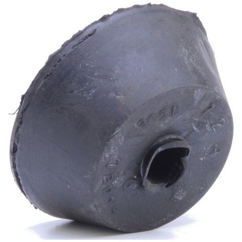 Manual Transmission Mount Anchor 2014