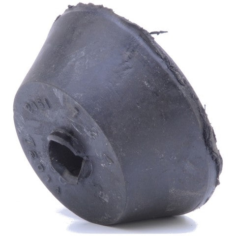 Manual Transmission Mount Anchor 2014