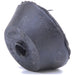 Manual Transmission Mount Anchor 2014
