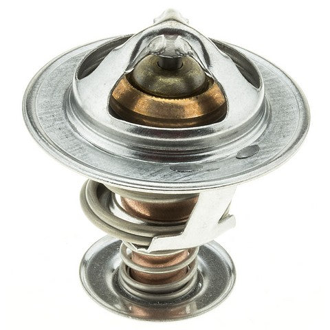 Engine Coolant Thermostat MotoRad 2014-170