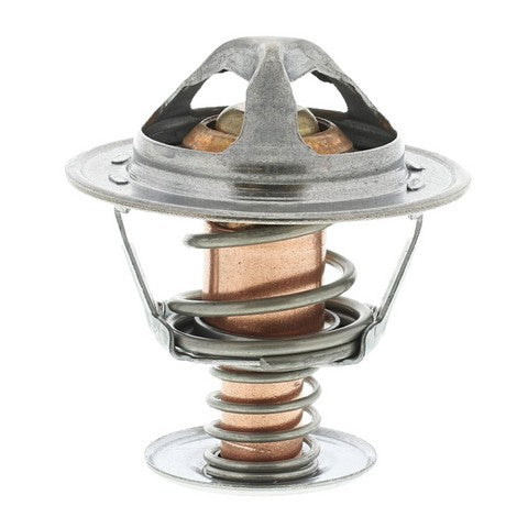 Engine Coolant Thermostat MotoRad 2014-170
