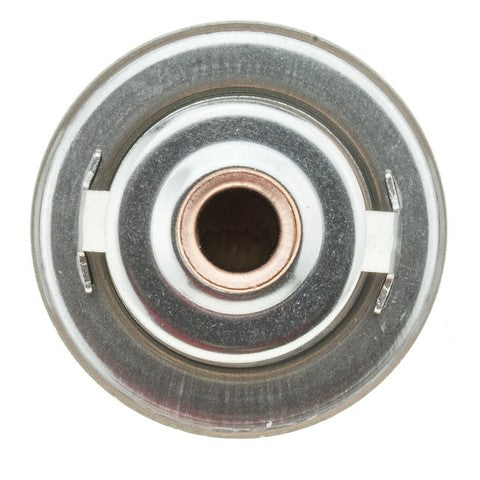 Engine Coolant Thermostat MotoRad 2014-170
