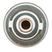Engine Coolant Thermostat MotoRad 2014-170