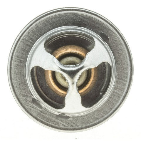 Engine Coolant Thermostat MotoRad 2014-170