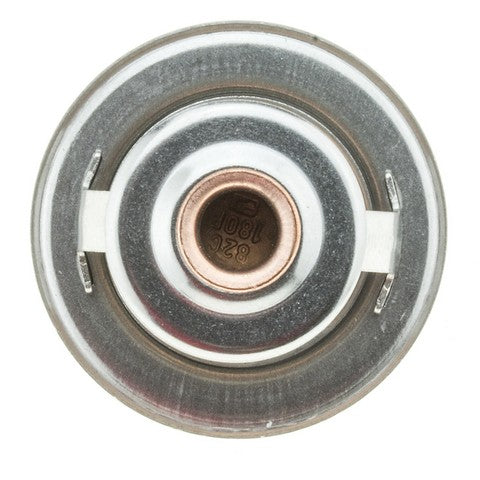 Engine Coolant Thermostat MotoRad 2014-180