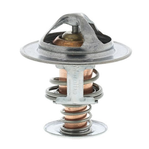 Engine Coolant Thermostat MotoRad 2014-192