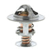 Engine Coolant Thermostat MotoRad 2014-192