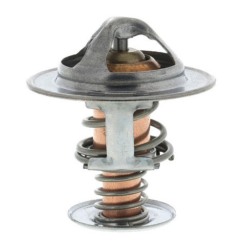 Engine Coolant Thermostat MotoRad 2014-192