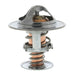 Engine Coolant Thermostat MotoRad 2014-192