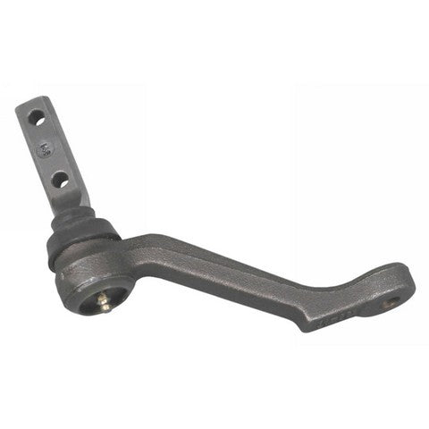 Steering Idler Arm RareParts 20140