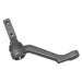 Steering Idler Arm RareParts 20140