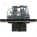 HVAC Blower Motor Resistor Four Seasons 20140