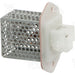 HVAC Blower Motor Resistor Four Seasons 20141