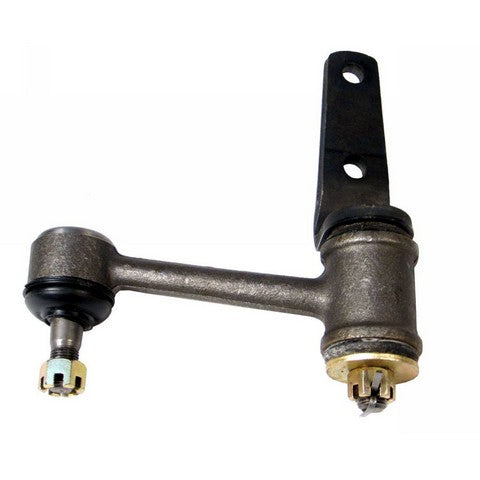 Steering Idler Arm RareParts 20141