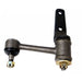 Steering Idler Arm RareParts 20141