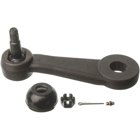 Steering Pitman Arm RareParts 20142