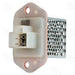 HVAC Blower Motor Resistor Four Seasons 20143