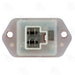 HVAC Blower Motor Resistor Four Seasons 20143