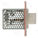 HVAC Blower Motor Resistor Four Seasons 20143