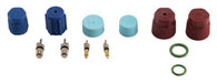 A/C Compressor Replacement Service Kit Four Seasons 20143SK