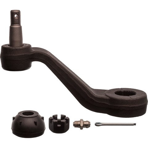 Steering Pitman Arm RareParts 20144