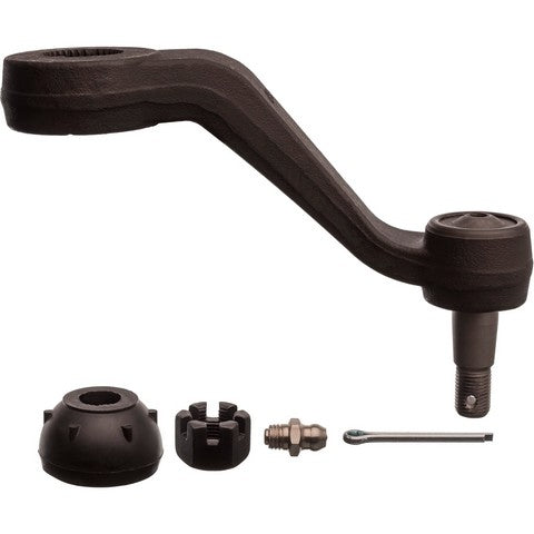 Steering Pitman Arm RareParts 20144