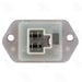 HVAC Blower Motor Resistor Four Seasons 20144