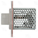 HVAC Blower Motor Resistor Four Seasons 20144