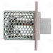 HVAC Blower Motor Resistor Four Seasons 20144