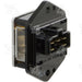 HVAC Blower Motor Resistor Four Seasons 20145