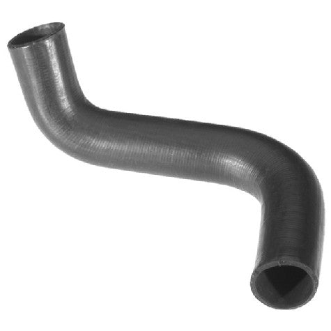 Cooling System Components Gates 20145