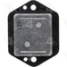 HVAC Blower Motor Resistor Four Seasons 20145