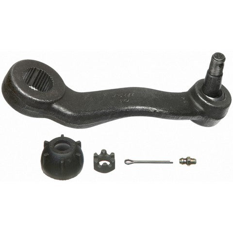 Steering Pitman Arm RareParts 20146