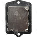 HVAC Blower Motor Resistor Four Seasons 20146