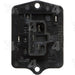 HVAC Blower Motor Resistor Four Seasons 20146