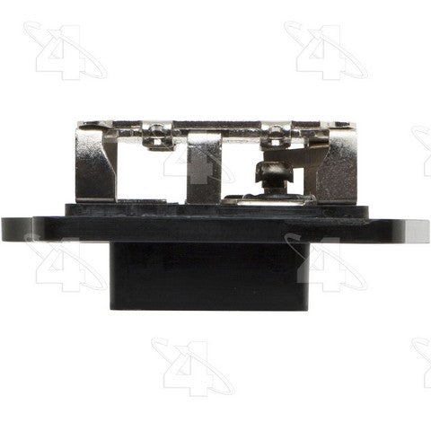 HVAC Blower Motor Resistor Four Seasons 20146