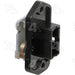 HVAC Blower Motor Resistor Four Seasons 20147