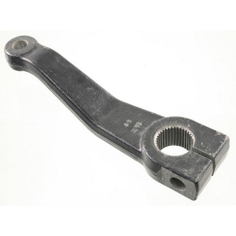 Steering Pitman Arm RareParts 20147
