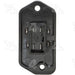 HVAC Blower Motor Resistor Four Seasons 20147