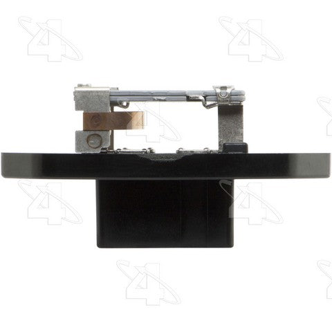 HVAC Blower Motor Resistor Four Seasons 20147