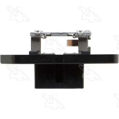 HVAC Blower Motor Resistor Four Seasons 20147