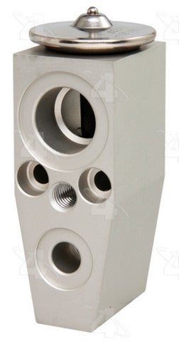 A/C Compressor Replacement Service Kit Four Seasons 20147SK