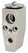 A/C Compressor Replacement Service Kit Four Seasons 20147SK