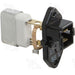 HVAC Blower Motor Resistor Four Seasons 20148