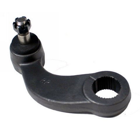 Steering Pitman Arm RareParts 20148