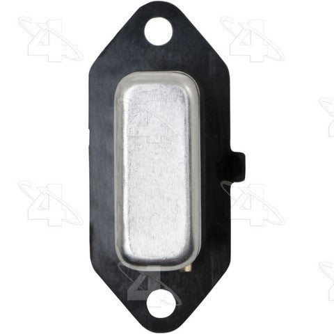 HVAC Blower Motor Resistor Four Seasons 20148