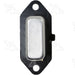 HVAC Blower Motor Resistor Four Seasons 20148